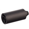 Traceur USB rechargeable Tactical OPS Spitfire 14mm CCW