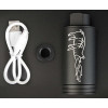 Traceur USB rechargeable Tactical OPS Spitfire 14mm CCW