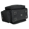 Sac de tir tactique Tactical OPS noir