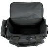 Sac de tir tactique Tactical OPS noir