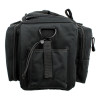 Sac de tir tactique Tactical OPS noir