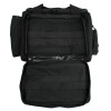 Sac de tir tactique Tactical OPS noir