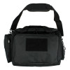 Sac de tir tactique Tactical OPS noir