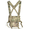 Veste de reconnaissance Tactical OPS Reco Multicam