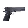 Pistolet airsoft CO2 NBB 6 mm Tactical OPS FS06
