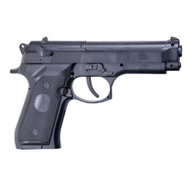 Pistolet airsoft CO2 NBB Tactical OPS FS07 6mm