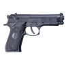 Pistolet airsoft CO2 NBB Tactical OPS FS07 6mm