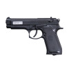 Pistolet airsoft CO2 NBB Tactical OPS FS07 6mm