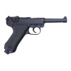 Pistolet airsoft CO2 NBB Tactical OPS FS09 6mm