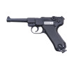 Pistolet airsoft CO2 NBB Tactical OPS FS09 6mm