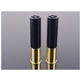 Cartouches fusil à gaz 45 billes Tactical OPS