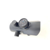 Viseur point rouge 30 mm Tactical OPS Flexline