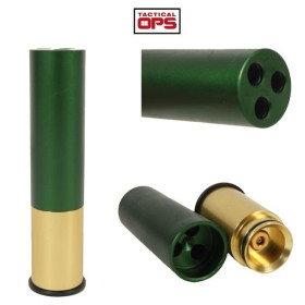 Cartouche fusil à gaz 24 coups Tactical OPS