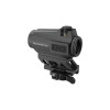 Point rouge Vector Optics Maverick II Plus 1x22 DBR