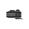 Point rouge Vector Optics Maverick II Plus 1x22 DBR