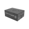 Point rouge Vector Optics Maverick II Plus 1x22 DBR