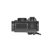 Point rouge Vector Optics Maverick II Plus 1x22 SOL