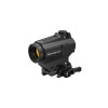 Point rouge Vector Optics Maverick II Plus 1x22 SOL
