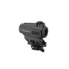 Point rouge Vector Optics Maverick II Plus 1x22 SOL