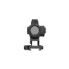 Point rouge Vector Optics Maverick II Plus 1x22 SOL