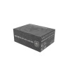 Point rouge Vector Optics Maverick II Plus 1x22 SOL