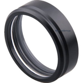 Protection pour point rouge 29 mm Vector Optics