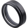 Protection pour point rouge 29 mm Vector Optics