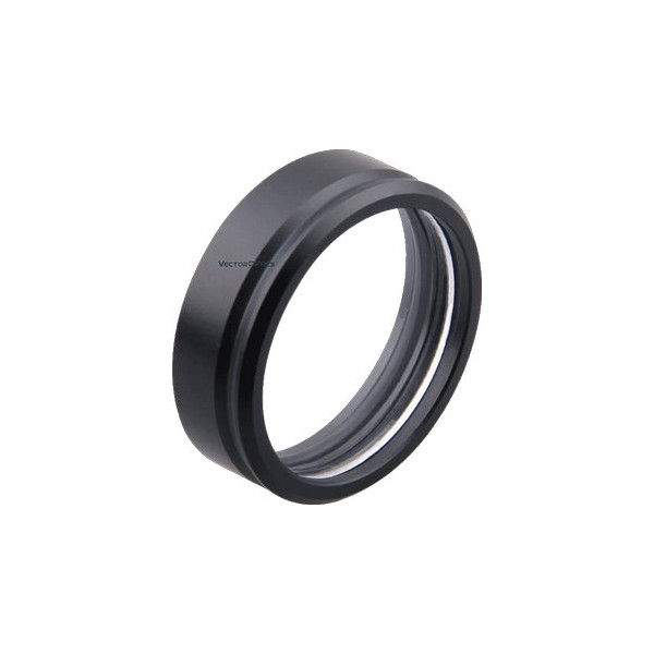 Protection pour point rouge 29 mm Vector Optics