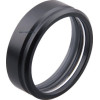 Protection pour point rouge 29 mm Vector Optics