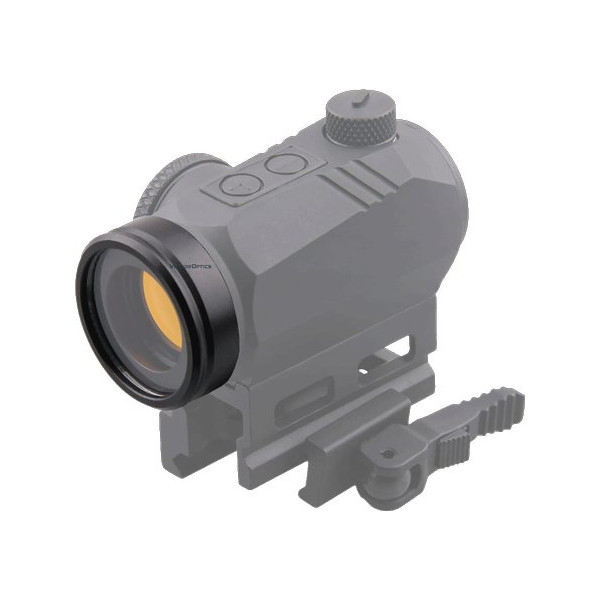 Protection pour point rouge 29 mm Vector Optics