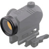 Protection pour point rouge 29 mm Vector Optics
