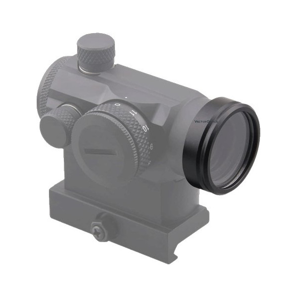 Protection pour point rouge 29 mm Vector Optics