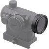 Protection pour point rouge 29 mm Vector Optics