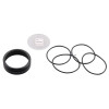 Protection pour point rouge 29 mm Vector Optics