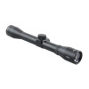 Lunette de visée fixe 4x32 Victoptics A1