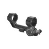 Montage monobloc Picatinny 30 mm avec indicateur d'angle Vector Optics