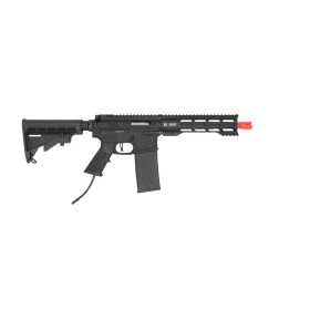 Réplique longue HPA Wolverine MTW PKG Inferno 10.3" 6 mm