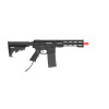 Réplique longue HPA Wolverine MTW PKG Inferno 10.3" 6 mm