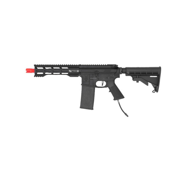 Réplique longue HPA Wolverine MTW PKG Inferno 10.3" 6 mm