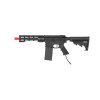 Réplique longue HPA Wolverine MTW PKG Inferno 10.3" 6 mm