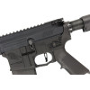 Réplique longue HPA Wolverine MTW PKG Inferno 10.3" 6 mm
