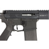 Réplique longue HPA Wolverine MTW PKG Inferno 10.3" 6 mm