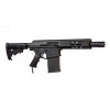 Réplique longue airsoft HPA Wolverine MTW Gen12 Shotgun SBS 6mm