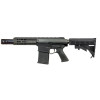 Réplique longue airsoft HPA Wolverine MTW Gen12 Shotgun SBS 6mm