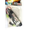 Batterie NiMH 8,4V 1600 mAh format 2/3A Tactical OPS L3L4