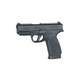 Pistolet à billes ASG Bersa BP9CC