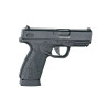 Pistolet à billes ASG Bersa BP9CC