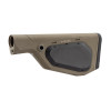 Crosse fixe AR15 Hera Arms HRS pour tube A2 – Vert