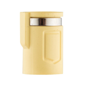 Joint hop-up Maple Leaf MR. pour VSR et GBB – Jaune
