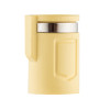 Joint hop-up Maple Leaf MR. pour VSR et GBB – Jaune